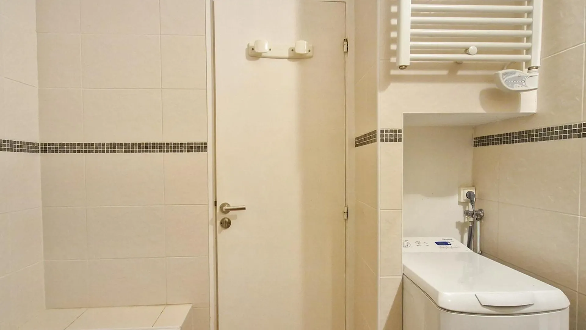 Appartement Confortable Au Pied Des Pistes A Flaine Foret - Wifi Gratuit - Fr-1-425-145 Fransa